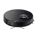 Midea M7PRO - gallery_02
