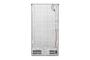 LG GCX-334DFBB - gallery_15