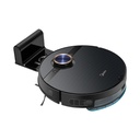 Midea M7PRO - gallery_03