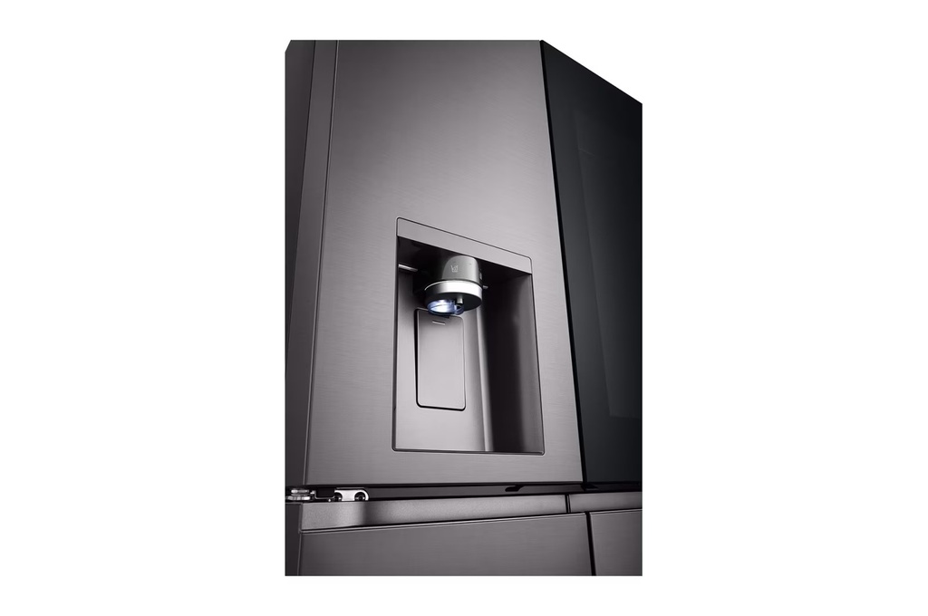 LG GCX-274DFBC - gallery_10
