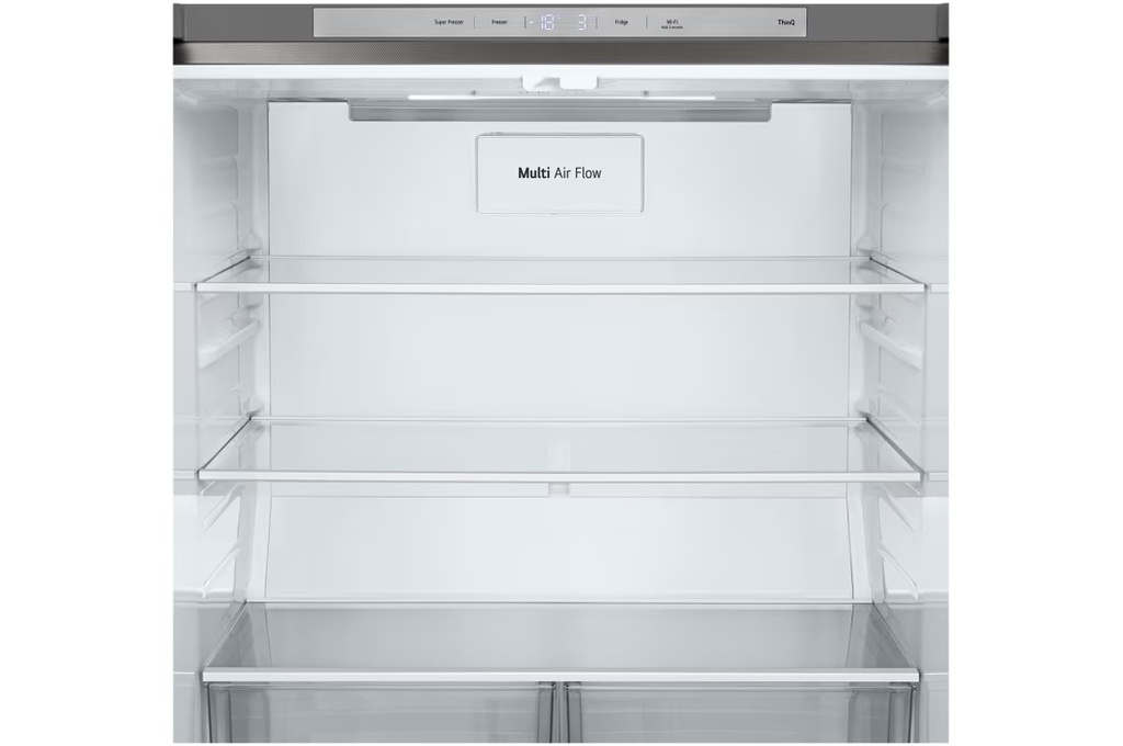 LG GCB-244DFPL - gallery_04
