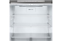 LG GCB-244DFPL - gallery_04