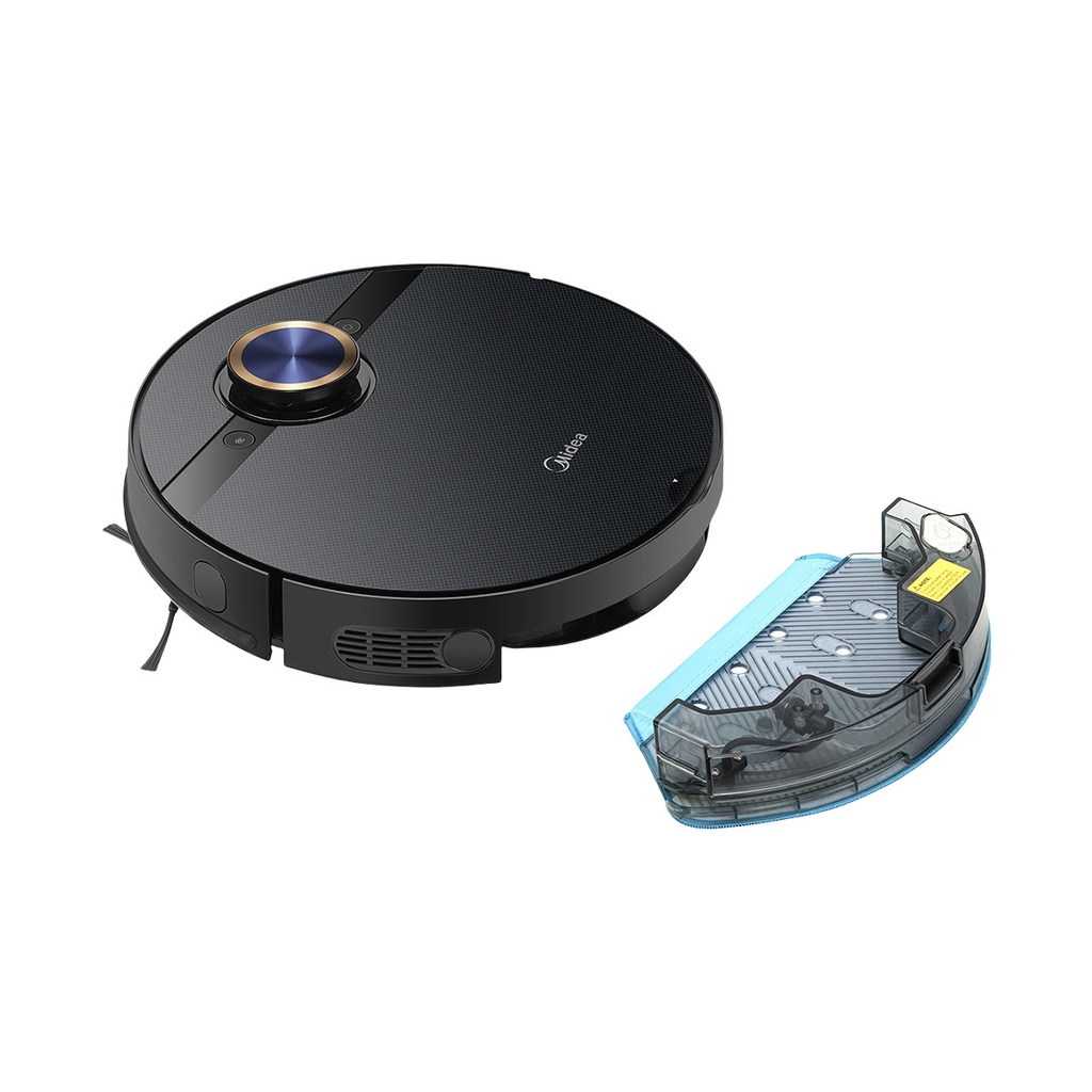 Midea M7PRO - gallery_04