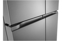 LG GCB-244DFPL - gallery_06