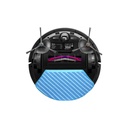 Midea M7PRO - gallery_05