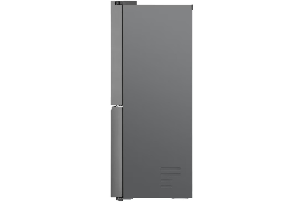 LG GCB-244DFPL - gallery_17