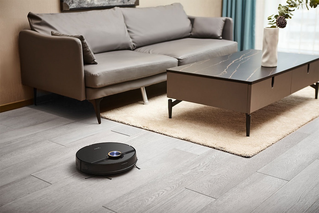 Midea M7PRO - gallery_06