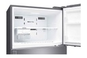 LG GNM-732HLI - gallery_09