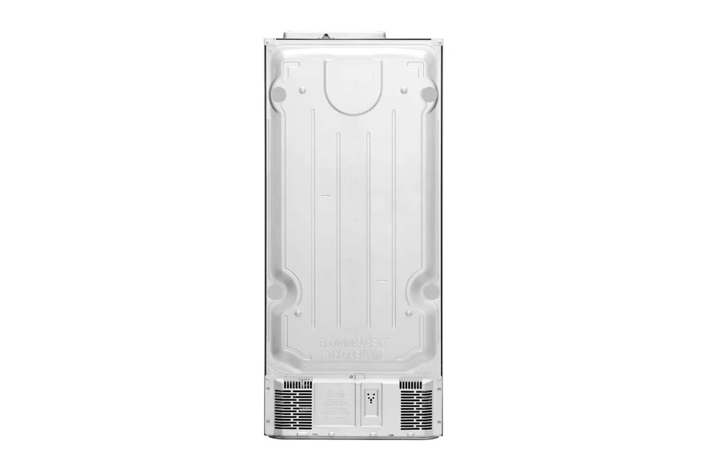 LG GNM-732HLI - gallery_15