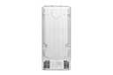 LG GNM-732HLI - gallery_15