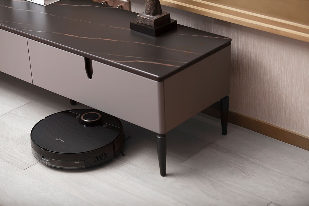Midea M7PRO - gallery_07