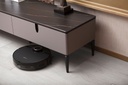 Midea M7PRO - gallery_07