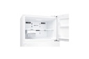 LG GNM-732HWI - gallery_08