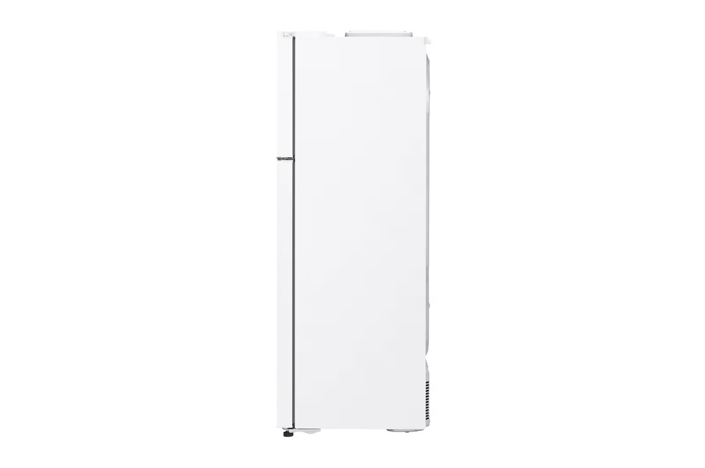 LG GNM-732HWI - gallery_14