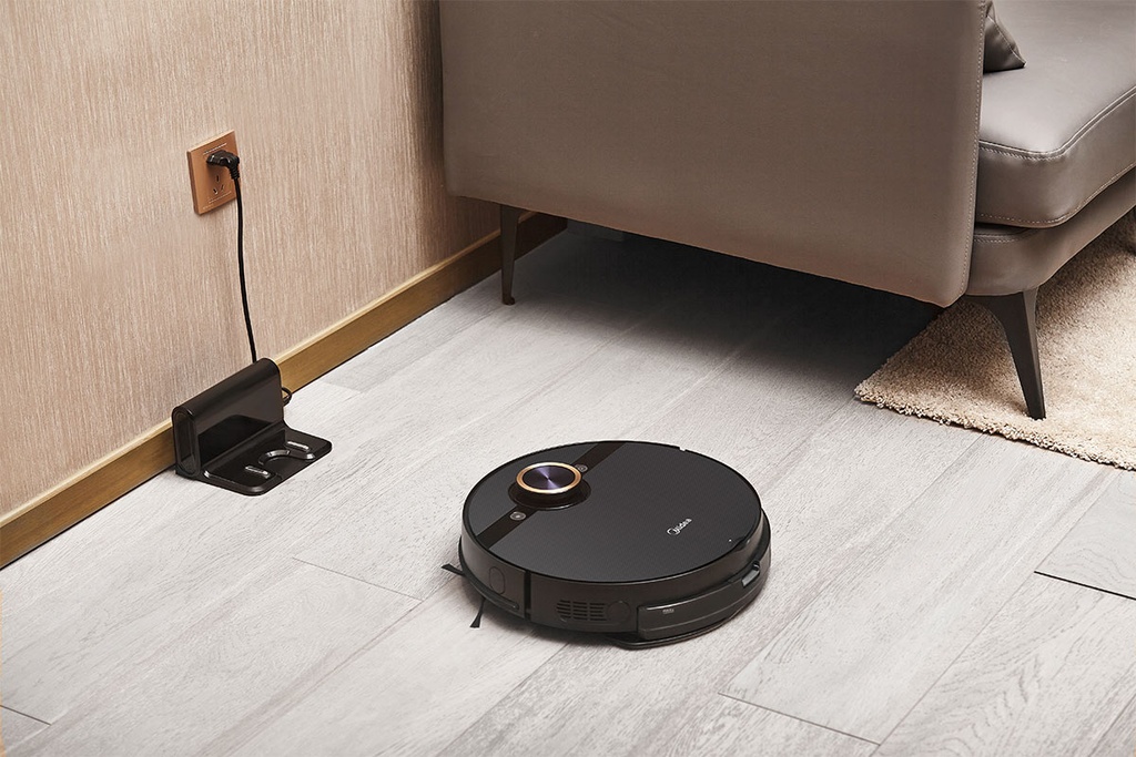 Midea M7PRO - gallery_08