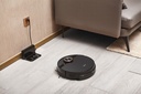 Midea M7PRO - gallery_08