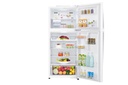 LG GR-C639HWCL - gallery_02