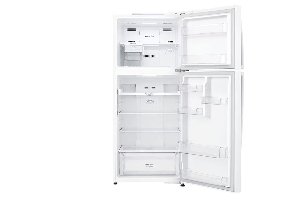 LG GR-C639HWCL - gallery_03