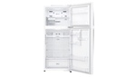 LG GR-C639HWCL - gallery_03
