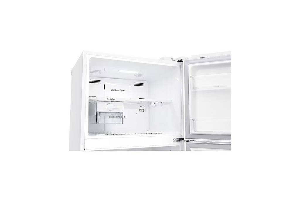 LG GR-C639HWCL - gallery_04