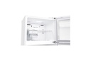 LG GR-C639HWCL - gallery_04