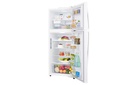 LG GR-C639HWCL - gallery_05