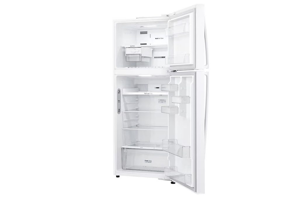 LG GR-C639HWCL - gallery_06