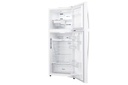 LG GR-C639HWCL - gallery_06