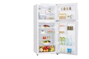 LG GR-C639HWCL - gallery_07