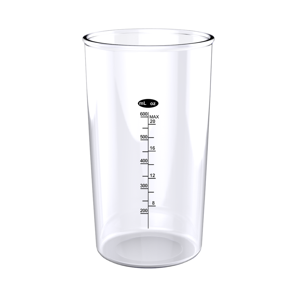 Midea MJ-BH4001W - gallery_03