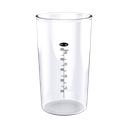 Midea MJ-BH4001W - gallery_03
