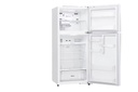 LG GR-C639HWCL - gallery_08