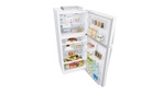 LG GR-C639HWCL - gallery_09