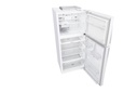 LG GR-C639HWCL - gallery_10