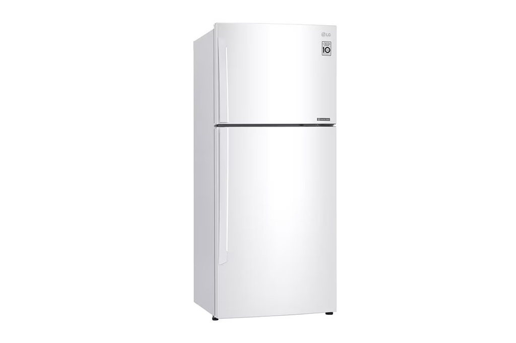 LG GR-C639HWCL - gallery_11