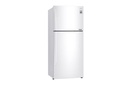 LG GR-C639HWCL - gallery_11