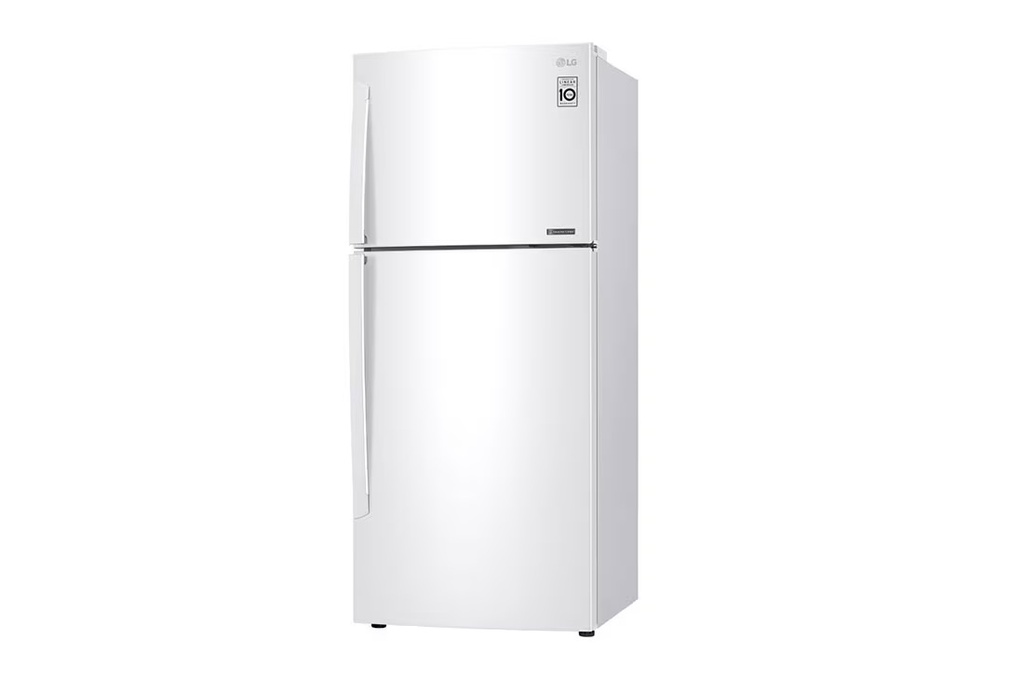 LG GR-C639HWCL - gallery_12