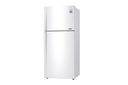 LG GR-C639HWCL - gallery_12