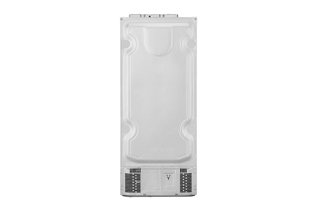 LG GR-C639HWCL - gallery_14