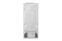 LG GR-C639HWCL - gallery_14