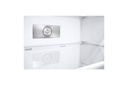LG GLB-582GVLP - gallery_04