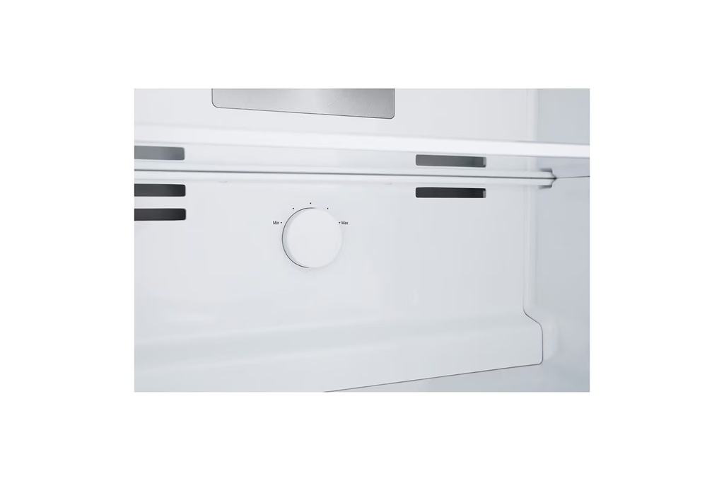 LG GLB-582GVLP - gallery_05