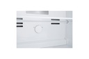 LG GLB-582GVLP - gallery_05