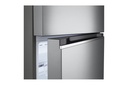 LG GLB-582GVLP - gallery_09