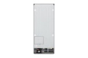 LG GLB-582GVLP - gallery_15