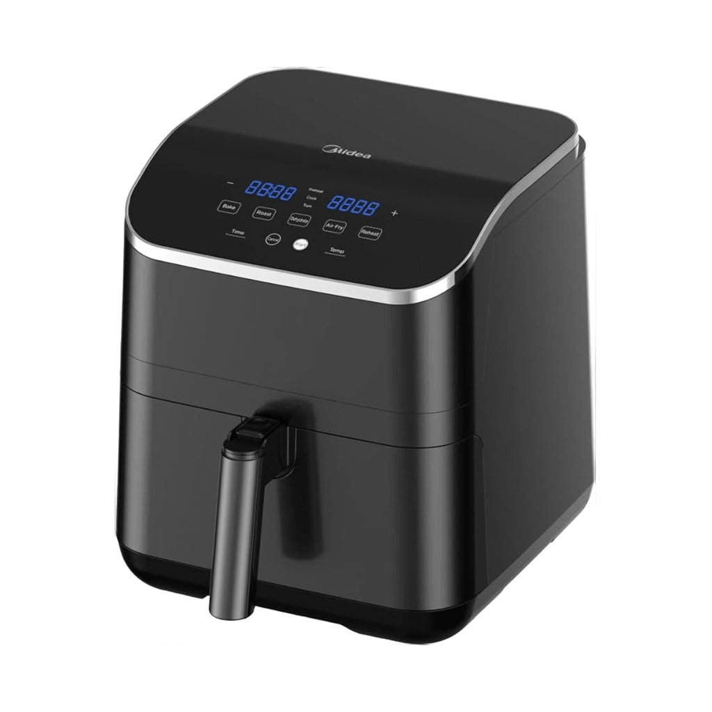 Midea MF-CN55D2 - gallery_02