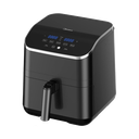 Midea MF-CN55D2 - gallery_02