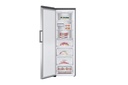 LG GC-B514ELFM - gallery_02