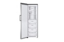 LG GC-B514ELFM - gallery_03