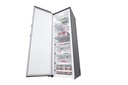 LG GC-B514ELFM - gallery_06